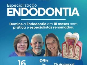 especialização-endodontia