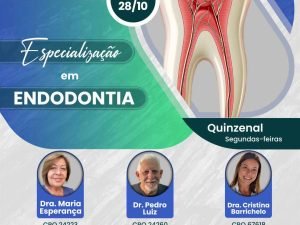 especialização-endodontia