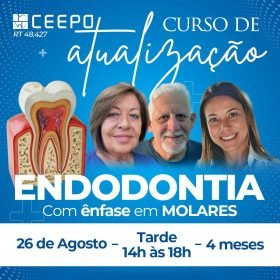 endodontia