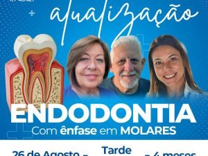 endodontia