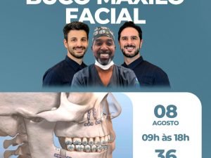 Especialização-Cirurgia-e-Traumatologia-Buco-Maxilo-Facial