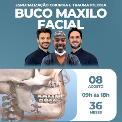 Especialização-Cirurgia-e-Traumatologia-Buco-Maxilo-Facial