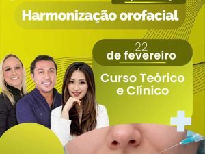 Especialização-harmonização-facial