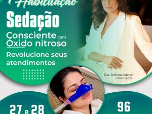 Habilitação---Sedação-consciente-com-óxido-nitroso