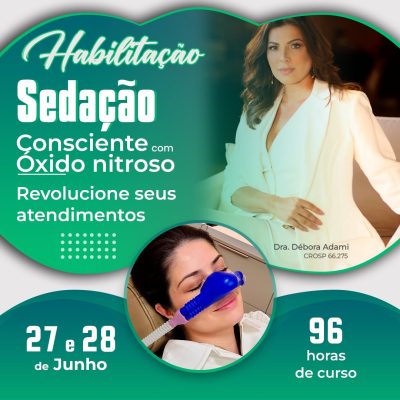 Habilitação---Sedação-consciente-com-óxido-nitroso