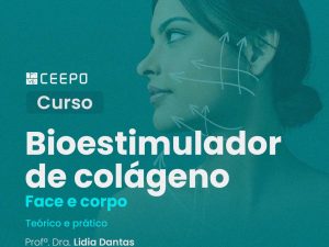 Imersão Bioestimulador de Colágeno Face e Corpo