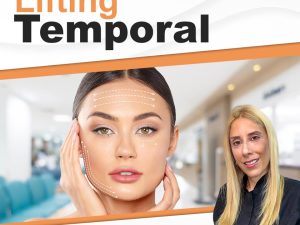 Lifting-temporal-CEEPO