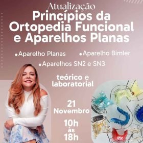 Ortopedia-Funcional-dos-maxilares