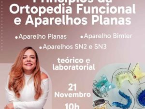 Ortopedia-Funcional-dos-maxilares