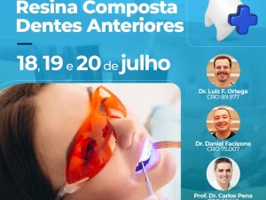 Resina_composta_dentes_anteriores