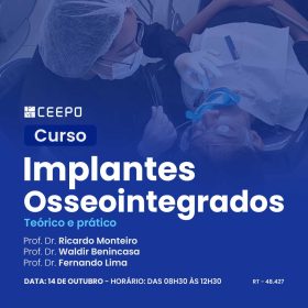 atualizacao-implantes-osseointegrados