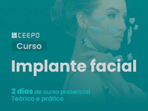 curso-implante-facial