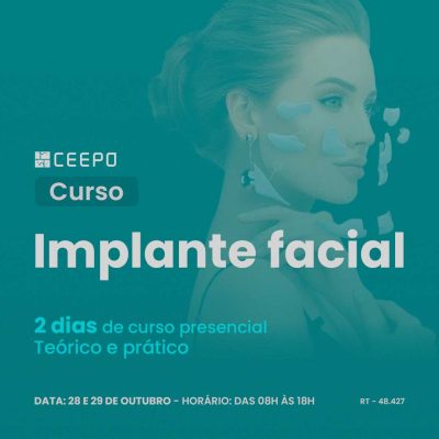 curso-implante-facial