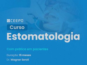 especializacao-odontologia-estomatologia