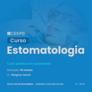 especializacao-odontologia-estomatologia