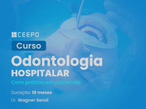 especialização-odontologia-hospitalar