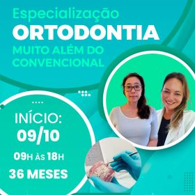 especializacao-ortodontia
