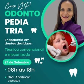 imersão-odontopediatria