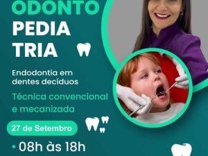 imersão-odontopediatria