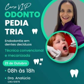 imersão-odontopediatria