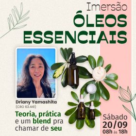 oleos_essenciais