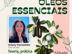 oleos_essenciais