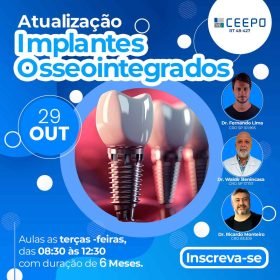 implantes-osseointegrados