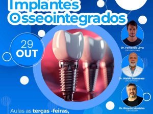 implantes-osseointegrados