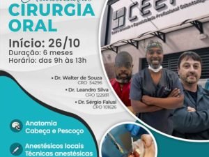 cirurgia-oral