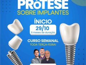 protese-sobre-implante